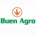 buen.agro (@AgroBuen) Twitter profile photo