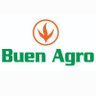 AgroBuen's profile picture. Empresa dedicada a la venta de Insumos y Asesoramiento Agrónomico.  Vedia, Buenos Aires, Argentina.