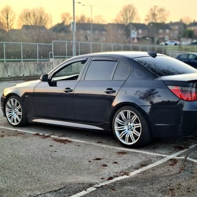 o_liammmm's profile picture. 33, Norwich