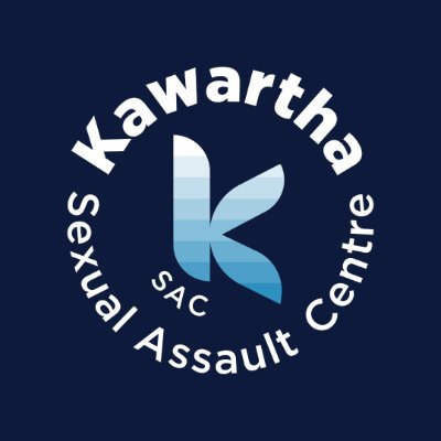 Kawartha_SAC Profile Picture