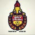 প্রবাসে ইস্টবেঙ্গল - Probashe East Bengal ❤️💛 (@probasheeb) Twitter profile photo প্রবাসে ইস্টবেঙ্গল - Probashe East Bengal ❤️💛 (@probasheeb) Twitter profile photo