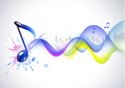 SoundsTherapy's profile picture. 