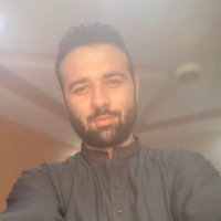 Usama Zafar(@Usama7) 's Twitter Profile Photo