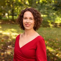 Misty Pratt, Writer (@misstwrites) 's Twitter Profile