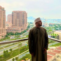 Omran_AlBalushi (@omranalbalush11) 's Twitter Profile Photo