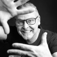 Dave Milam (@davemilam) 's Twitter Profile