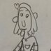Fräulein Trude (@fraeuleintrude) Twitter profile photo Fräulein Trude (@fraeuleintrude) Twitter profile photo