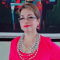 Argelia Gpe Velasco Mayorga(@argelia_mayorga) 's Twitter Profile Photo