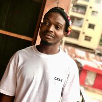 Darlington07 (@darlington_ooh) 's Twitter Profile