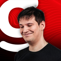 Leszek Milewski (@leszekmilewski) 's Twitter Profile Photo Leszek Milewski (@leszekmilewski) 's Twitter Profile Photo