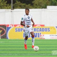 Yosel Piedra (@piedrayosel1) 's Twitter Profile