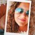 Carmen Quiles Mtez (@carmen_qm14) Twitter profile photo Carmen Quiles Mtez (@carmen_qm14) Twitter profile photo