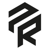 Packaging Reporter (@packreporter) 's Twitter Profile