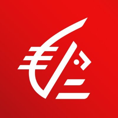 Fil d'actualités institutionnelles de la Caisse d'Epargne de Bourgogne-Franche-Comté. #CEBFC #Banque Service Client I @CaissEpargneSAV