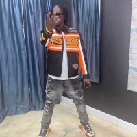 Mr. T.REX 🦖 (@jugg_k) 's Twitter Profile