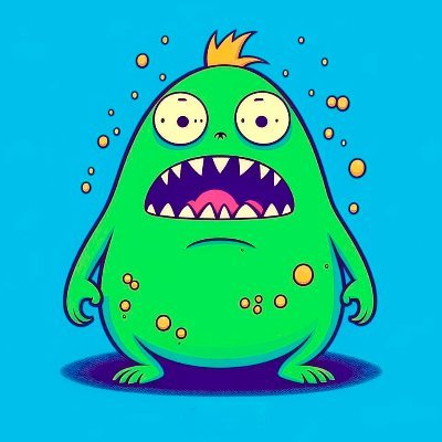 NotF_Guy's profile picture. Simple guy, up to his ears in crypto - here we discuss everything related to cryptocurrencies and technology. A unique perspective on the industry.