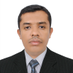 Ali Binselm (@drabinselm) Twitter profile photo