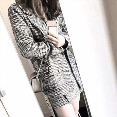 aoi887967277440's profile picture. 学生♀ / 160cm / えろいおにいちゃん募集中 / 通話したい / ゲーム好き / 裏アカ男子と繋がりたい