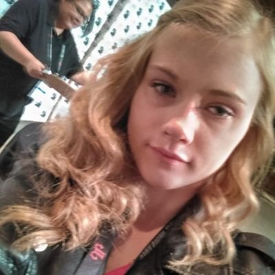 LiaBobby96951's profile picture. Army ❤️❤️❤️