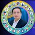 luongbao1968 (@bolng84009909) Twitter profile photo luongbao1968 (@bolng84009909) Twitter profile photo