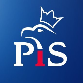 pisorgpl_EN Profile Picture