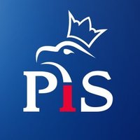 Law and Justice (@pisorgpl_en) 's Twitter Profile