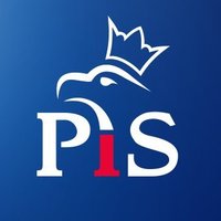 Law and Justice(@pisorgpl_EN) 's Twitter Profile Photo