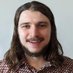 Matthew Wearden (@justabitwearden) Twitter profile photo Matthew Wearden (@justabitwearden) Twitter profile photo