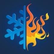 Carolina Comfort Air (@cca_hvac) 's Twitter Profile