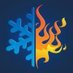 Carolina Comfort Air (@cca_hvac) Twitter profile photo Carolina Comfort Air (@cca_hvac) Twitter profile photo