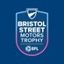 Bristol Street Motors Trophy (@BSM_Trophy) Twitter profile photo