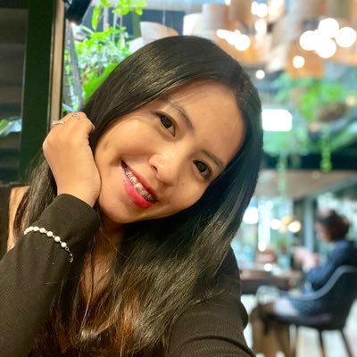 puputlupitaa's profile picture. 