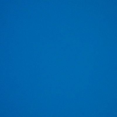 nickzoren's profile picture. 