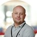 Simon Patterson (@sp300582) Twitter profile photo Simon Patterson (@sp300582) Twitter profile photo