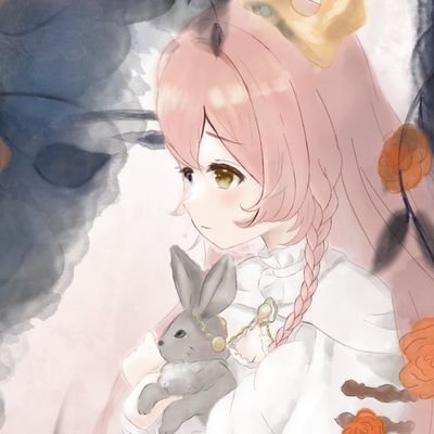 七草春ノさんのプロフィール画像