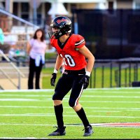Nolan White (@nolan10white) 's Twitter Profile