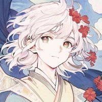 井沢川禿頂版 (@jzctdb) 's Twitter Profile Photo 井沢川禿頂版 (@jzctdb) 's Twitter Profile Photo