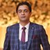 Azhar Mushtaq (@azharmk) Twitter profile photo Azhar Mushtaq (@azharmk) Twitter profile photo