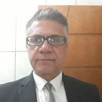 Wagner Nir (@nir_wagner) 's Twitter Profile