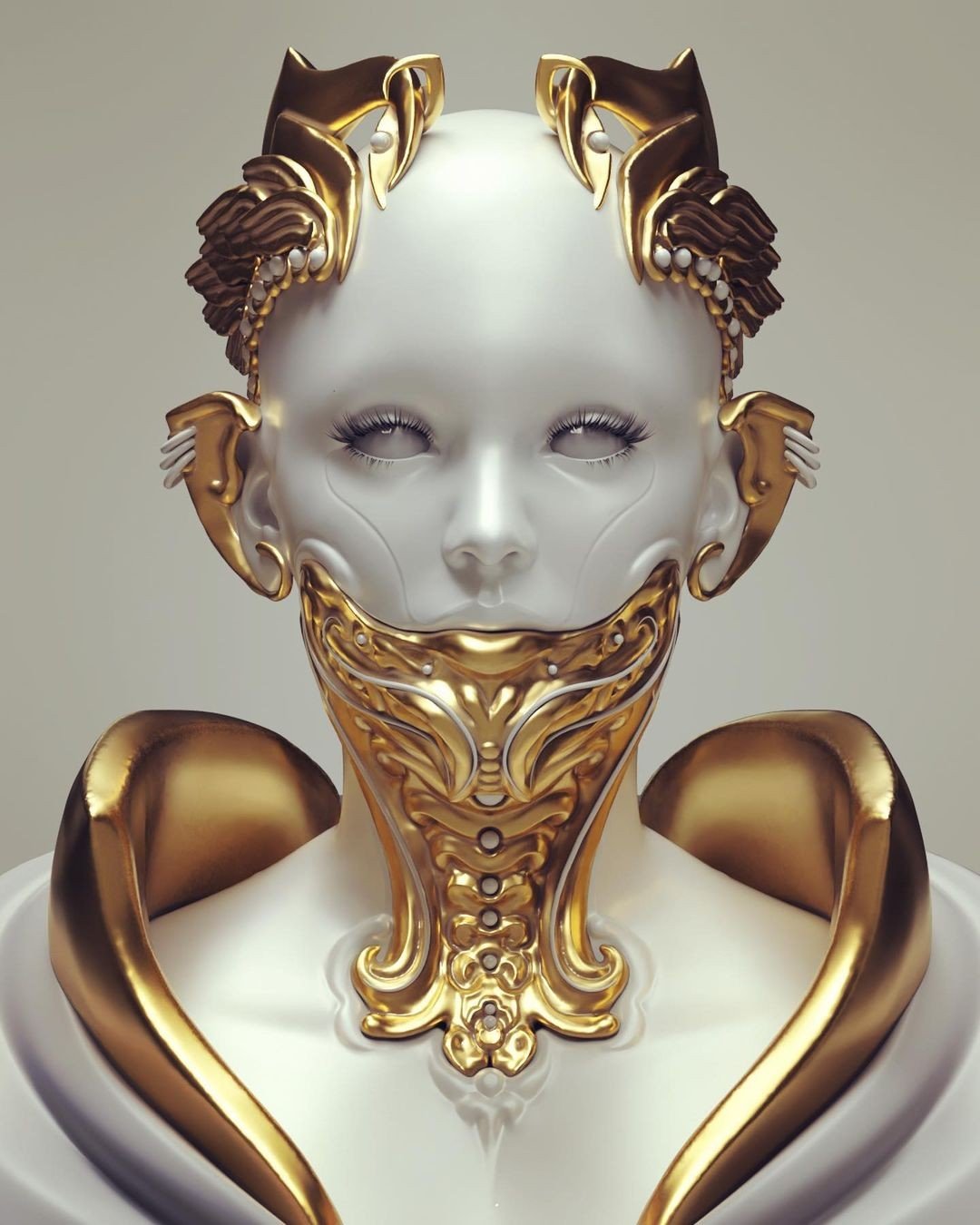 Metayogi329371's profile picture. 