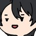Hans Irawan / MAHA5 (@sir_staff5) Twitter profile photo Hans Irawan / MAHA5 (@sir_staff5) Twitter profile photo