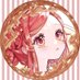 ritash@6月下旬納品分ご依頼受付中 (@tarish_alv) Twitter profile photo ritash@6月下旬納品分ご依頼受付中 (@tarish_alv) Twitter profile photo