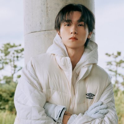 š Fan account of I.M~CHANGKYUN #ģģ“ģ š
Wins~ššššššššššššššššššššššš