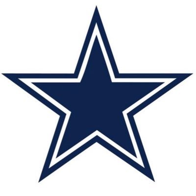 #HarrisWalz2024. @dallascowboys, @Dbacks, @GoldenKnights, @LVAces, @Aces, @Lakers