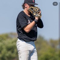 Owen Huffer (@o_huffer2) 's Twitter Profile Photo Owen Huffer (@o_huffer2) 's Twitter Profile Photo