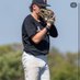 Owen Huffer (@o_huffer2) Twitter profile photo Owen Huffer (@o_huffer2) Twitter profile photo