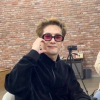 ᴅʀᴇʏᴀ|| ɪᴀ ☻ (@jjaewang_) 's Twitter Profile