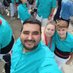 Marcos Pérez (@marcosp98037467) Twitter profile photo Marcos Pérez (@marcosp98037467) Twitter profile photo