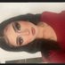 Isabel🌟 (@buzzballbarbie) Twitter profile photo Isabel🌟 (@buzzballbarbie) Twitter profile photo