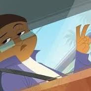 GasStrand06's profile picture. Follow